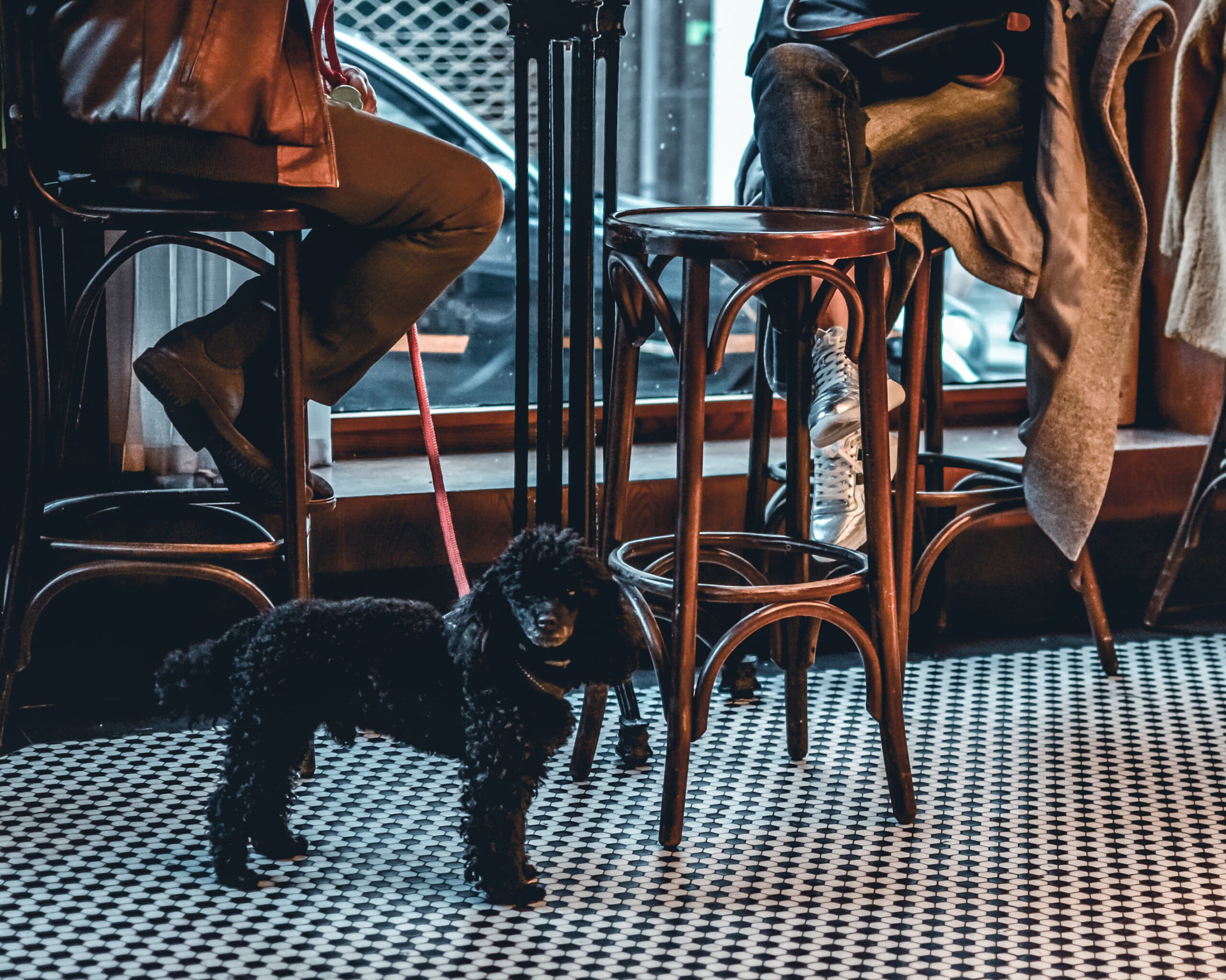 Derbi-cafe-Ferrol1000131016