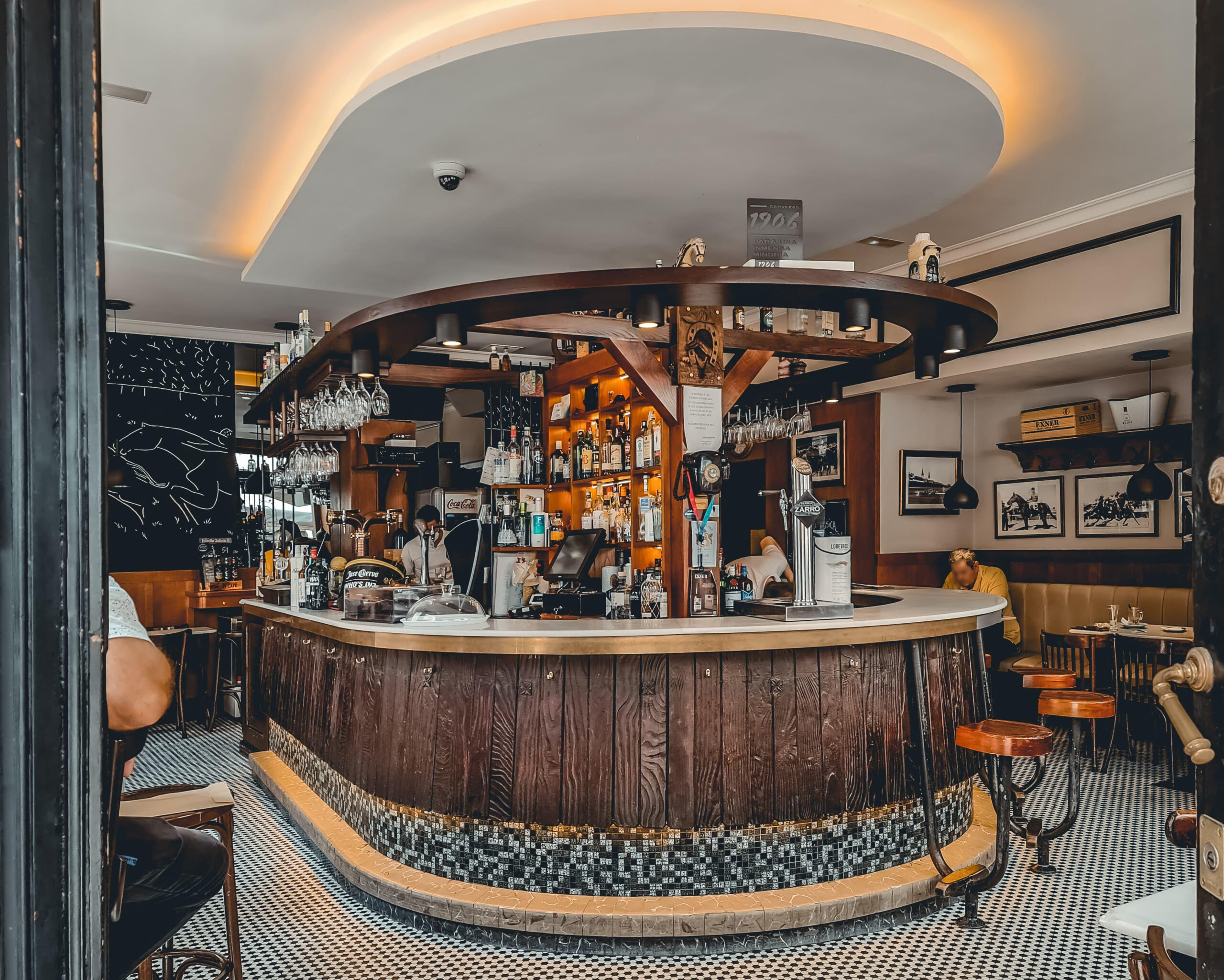 Derbi-cafe-Ferrol1000131020