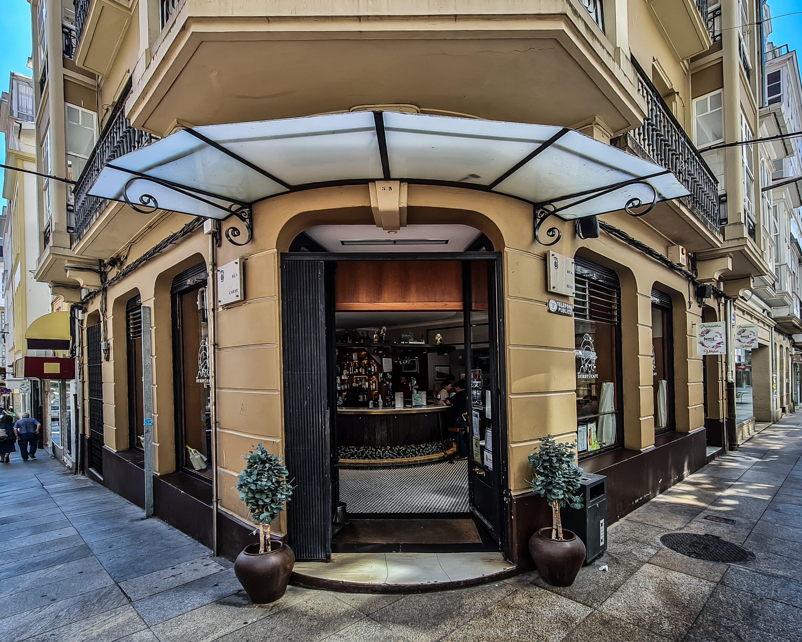 Derbi-cafe-Ferrol1000131022