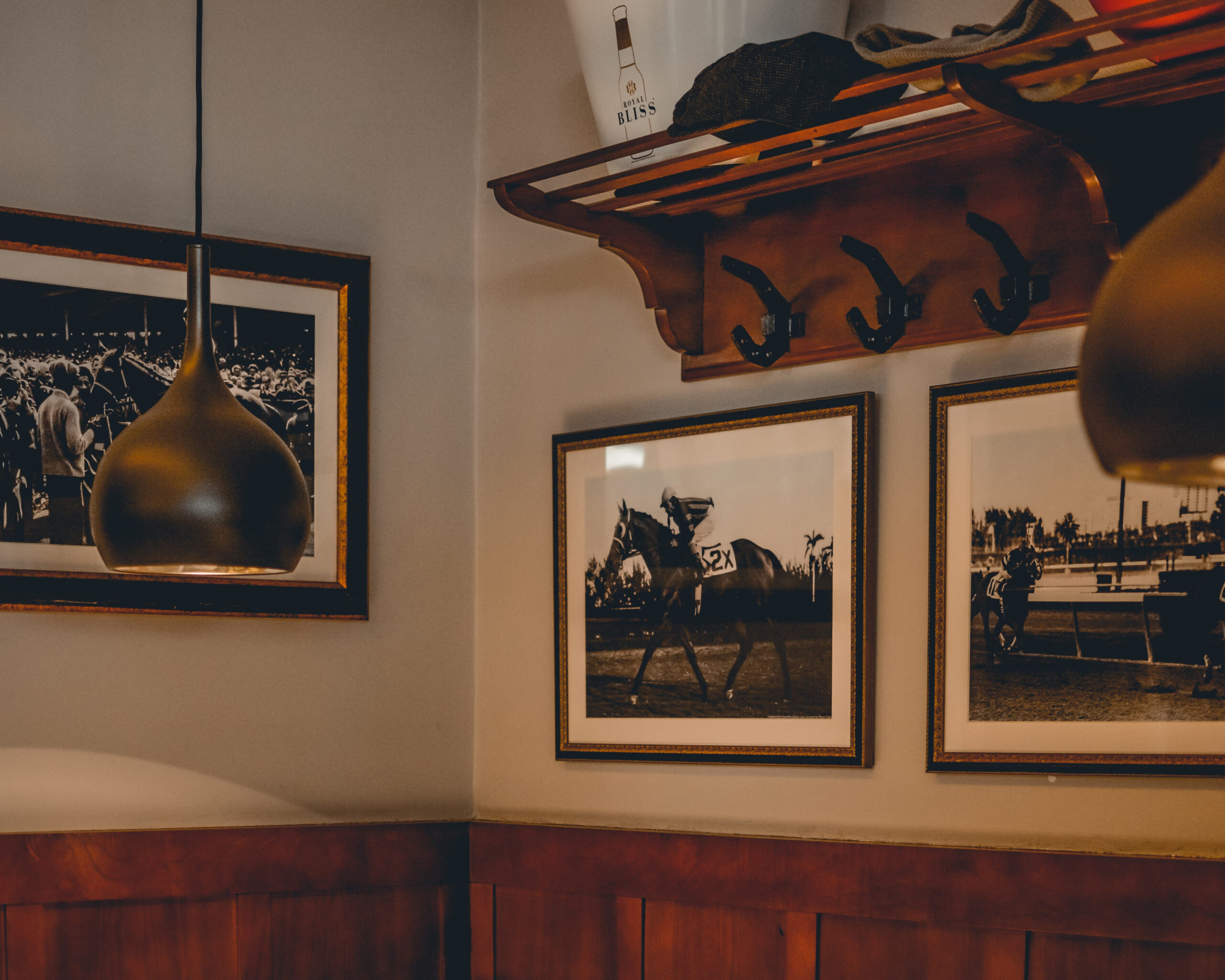 Derbi-cafe-Ferrol1000131024