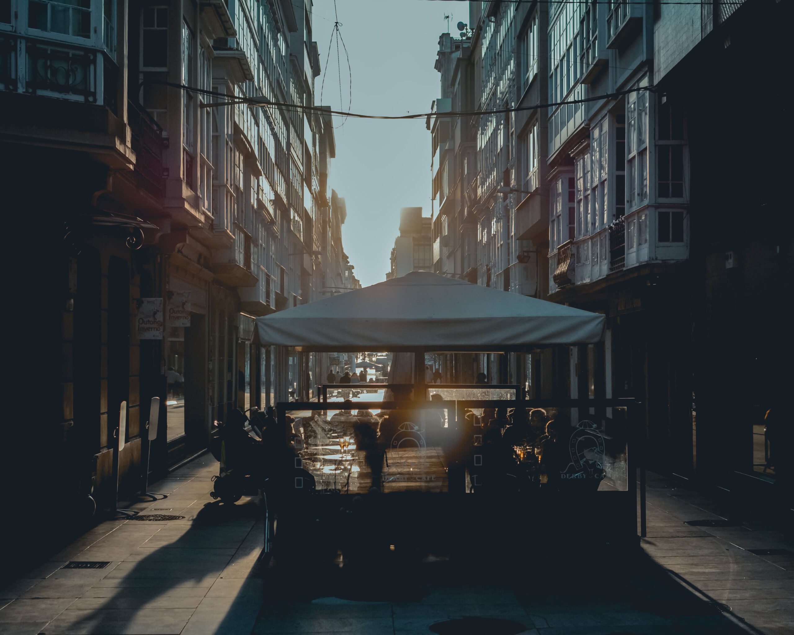 Derbi-cafe-Ferrol1000131026