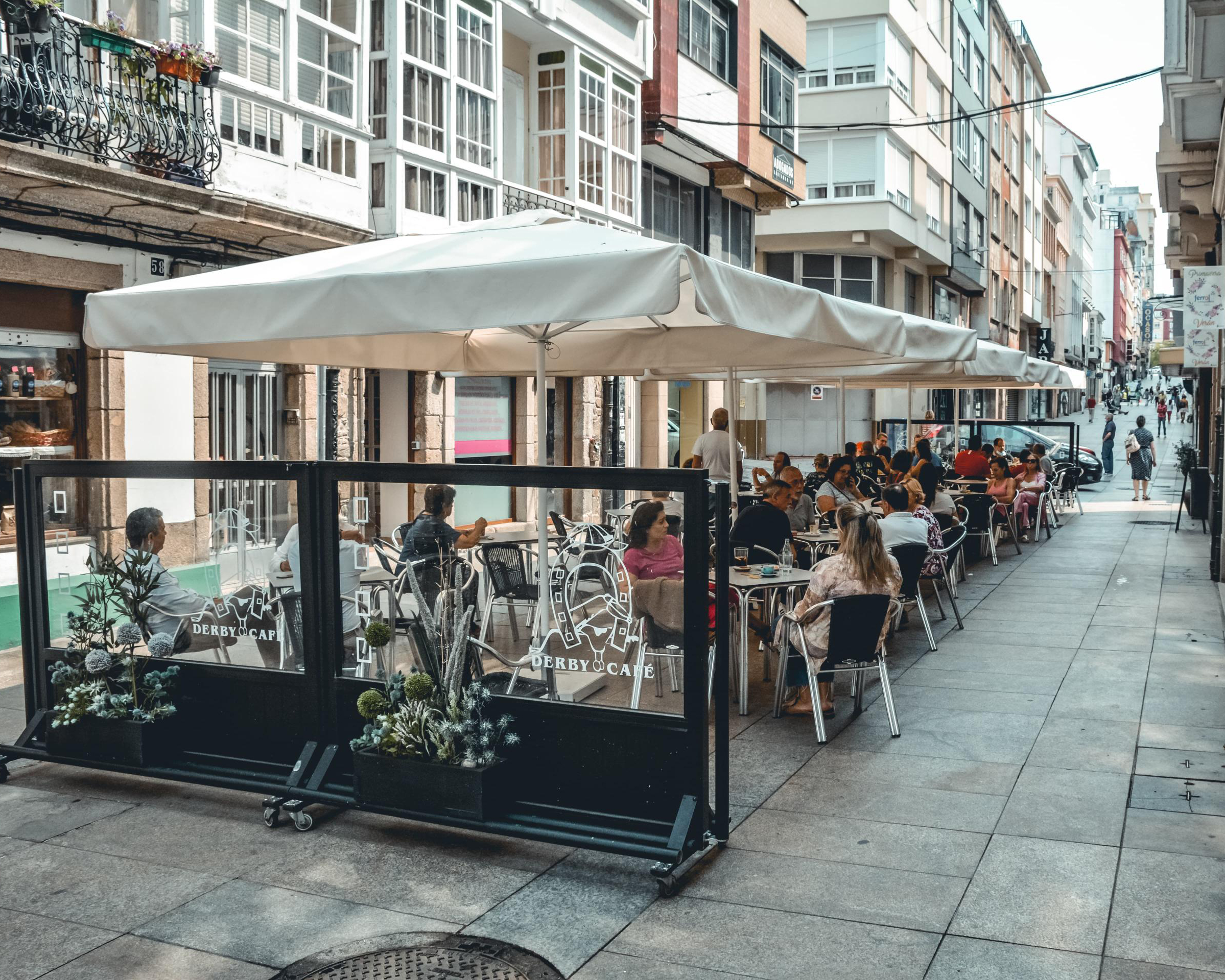 Derbi-cafe-Ferrol1000131030