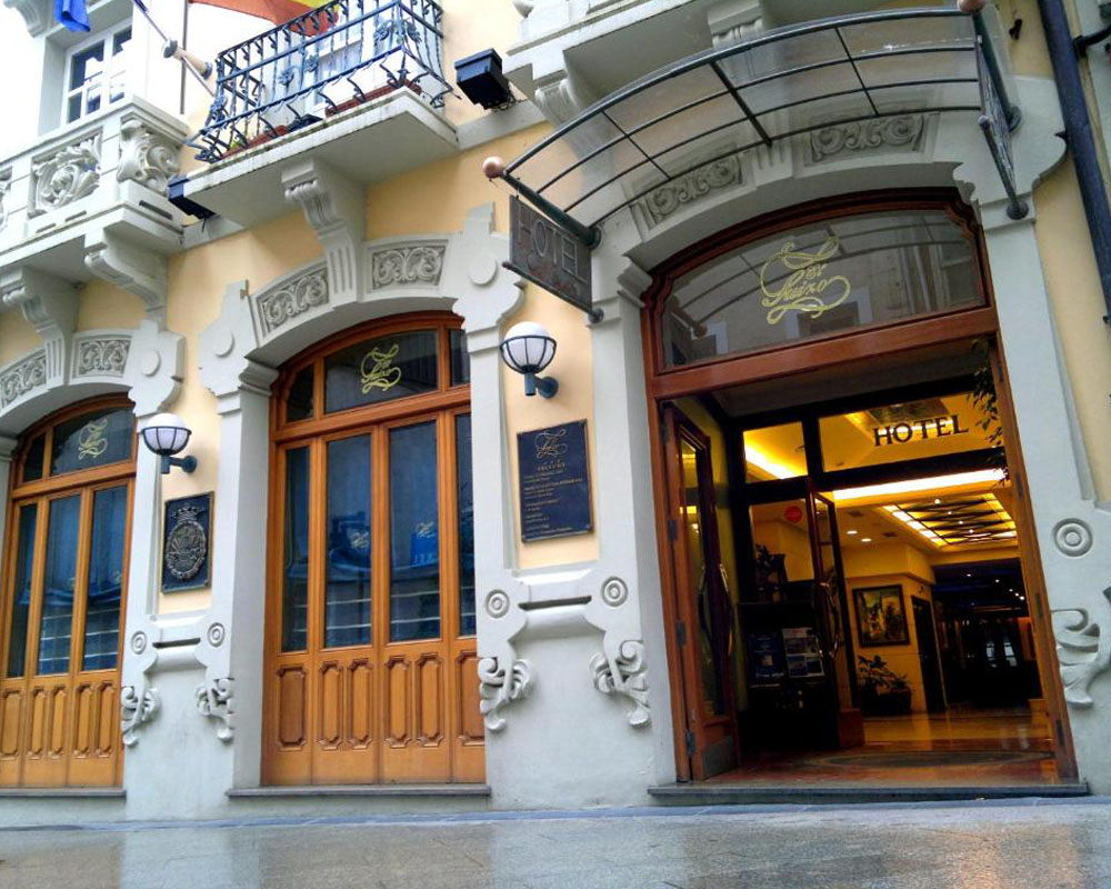 Ferroltera-pet-friendly-alda-el-suizo