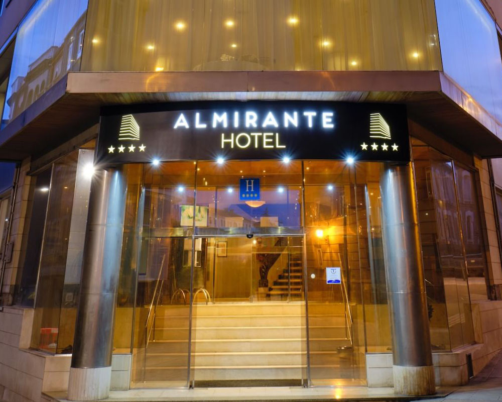 Ferrolterra-PetFriendly-almirante-ferrol
