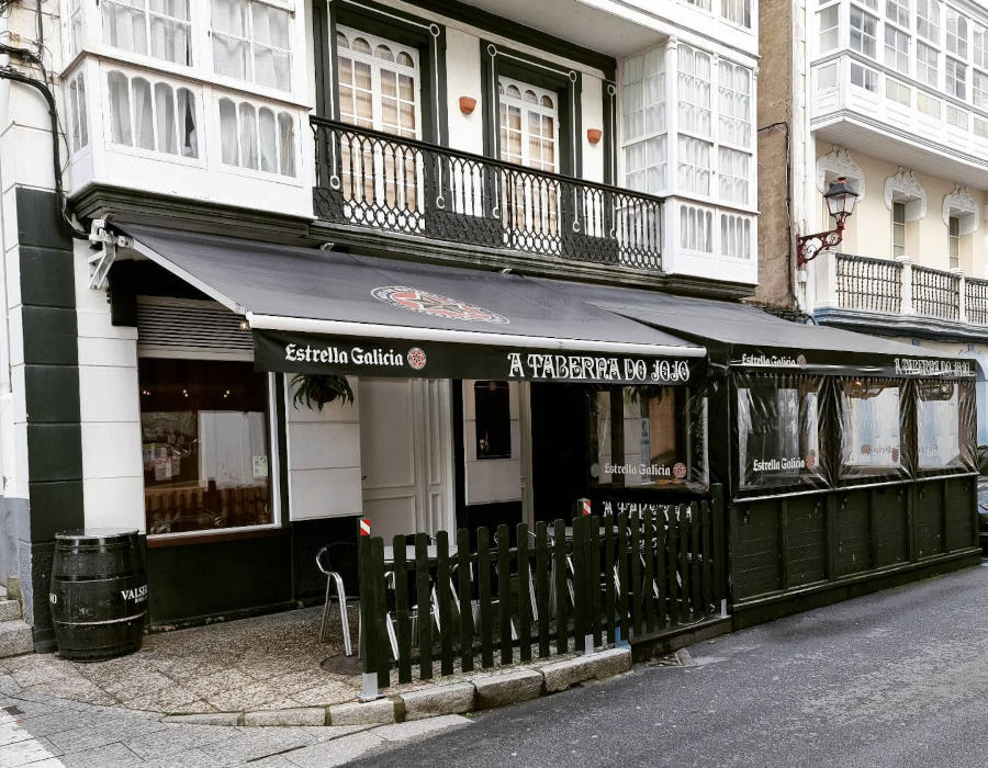 Ferrolterra-PetFriendly-taberna-do-jojo-cedeira