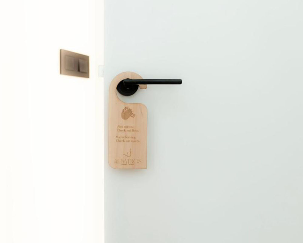 Ferrolterra-pet-Priendly-hotel-albatros-pontedeume