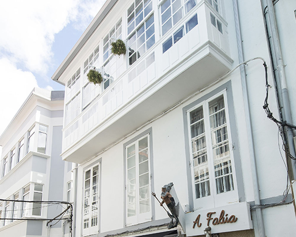 Ferrolterra-pet-friendly-a-falua-pontedeume