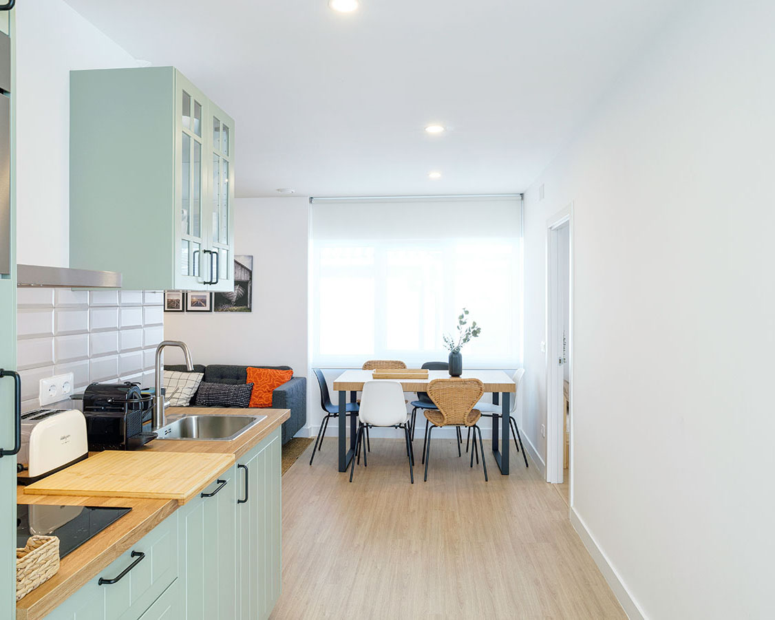 Ferrolterra-pet-friendly-apartamento-fragas-do-eume-as-pontes-1