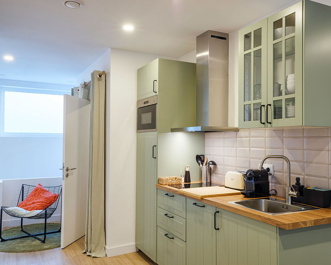Ferrolterra-pet-friendly-apartamento-fragas-do-eume-as-pontes-2