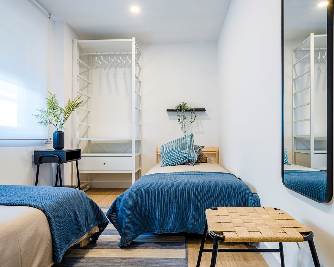 Ferrolterra-pet-friendly-apartamento-fragas-do-eume-as-pontes-3