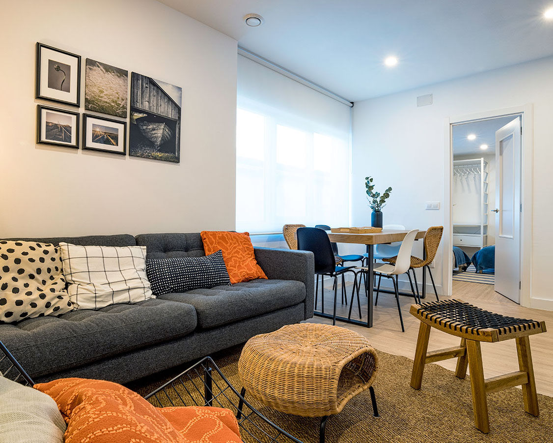 Ferrolterra-pet-friendly-apartamento-fragas-do-eume-as-pontes-4
