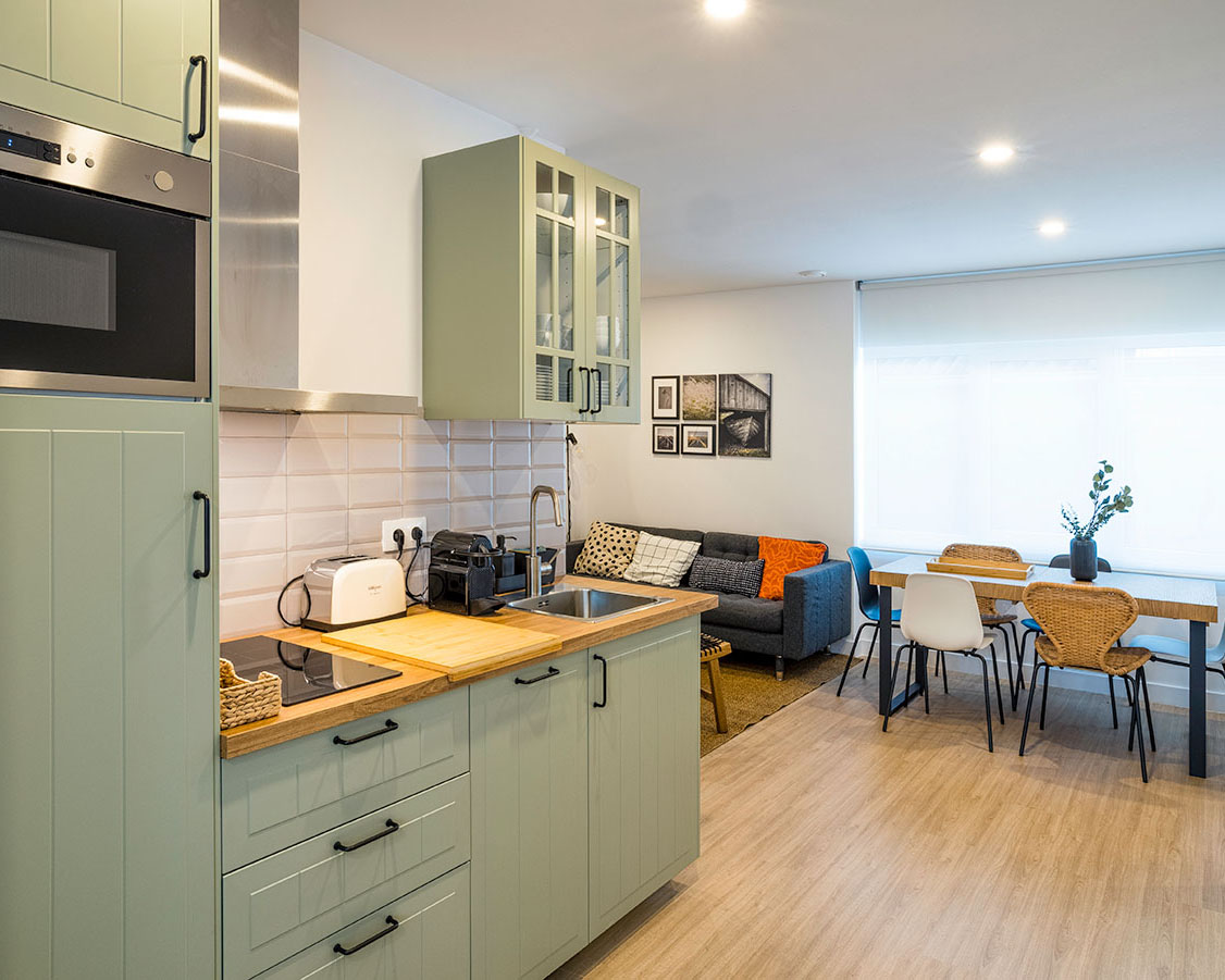 Ferrolterra-pet-friendly-apartamento-fragas-do-eume-as-pontes-5