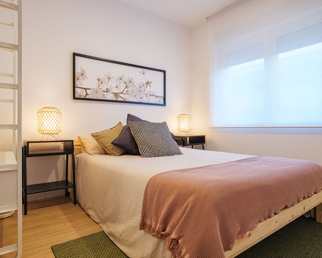 Ferrolterra-pet-friendly-apartamento-fragas-do-eume-as-pontes-6