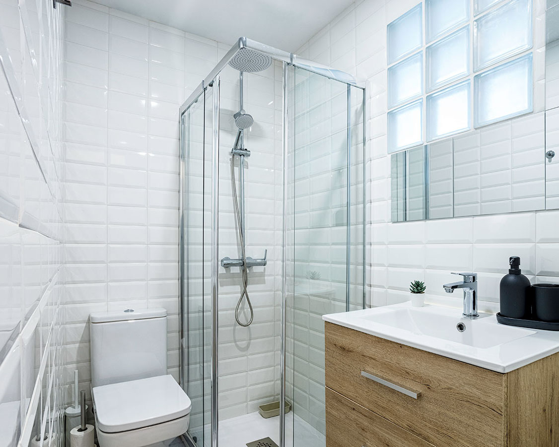 Ferrolterra-pet-friendly-apartamento-fragas-do-eume-as-pontes-7