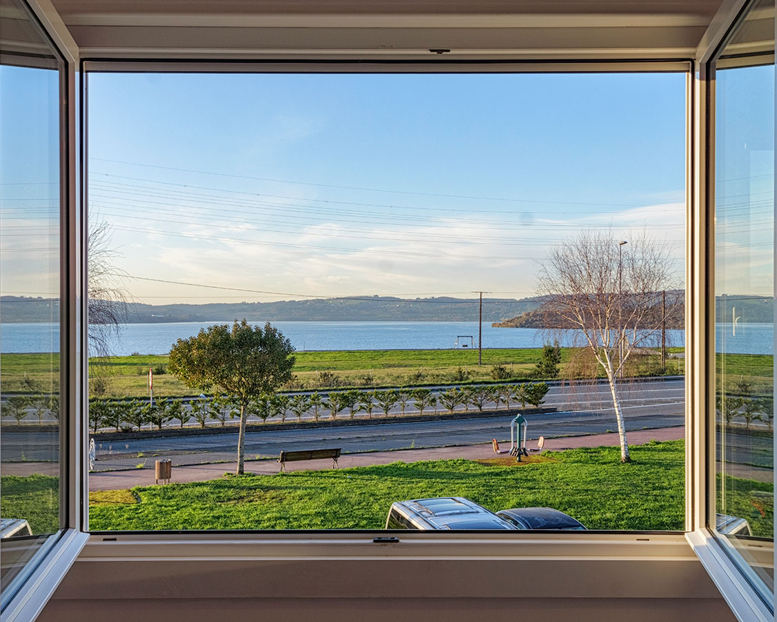 Ferrolterra-pet-friendly-apartamento-lago-as-pontes-1
