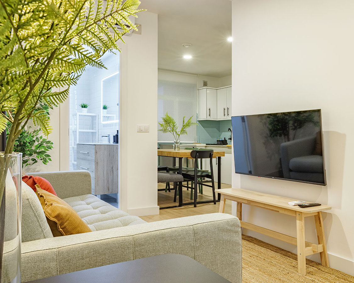 Ferrolterra-pet-friendly-apartamento-lago-as-pontes-3