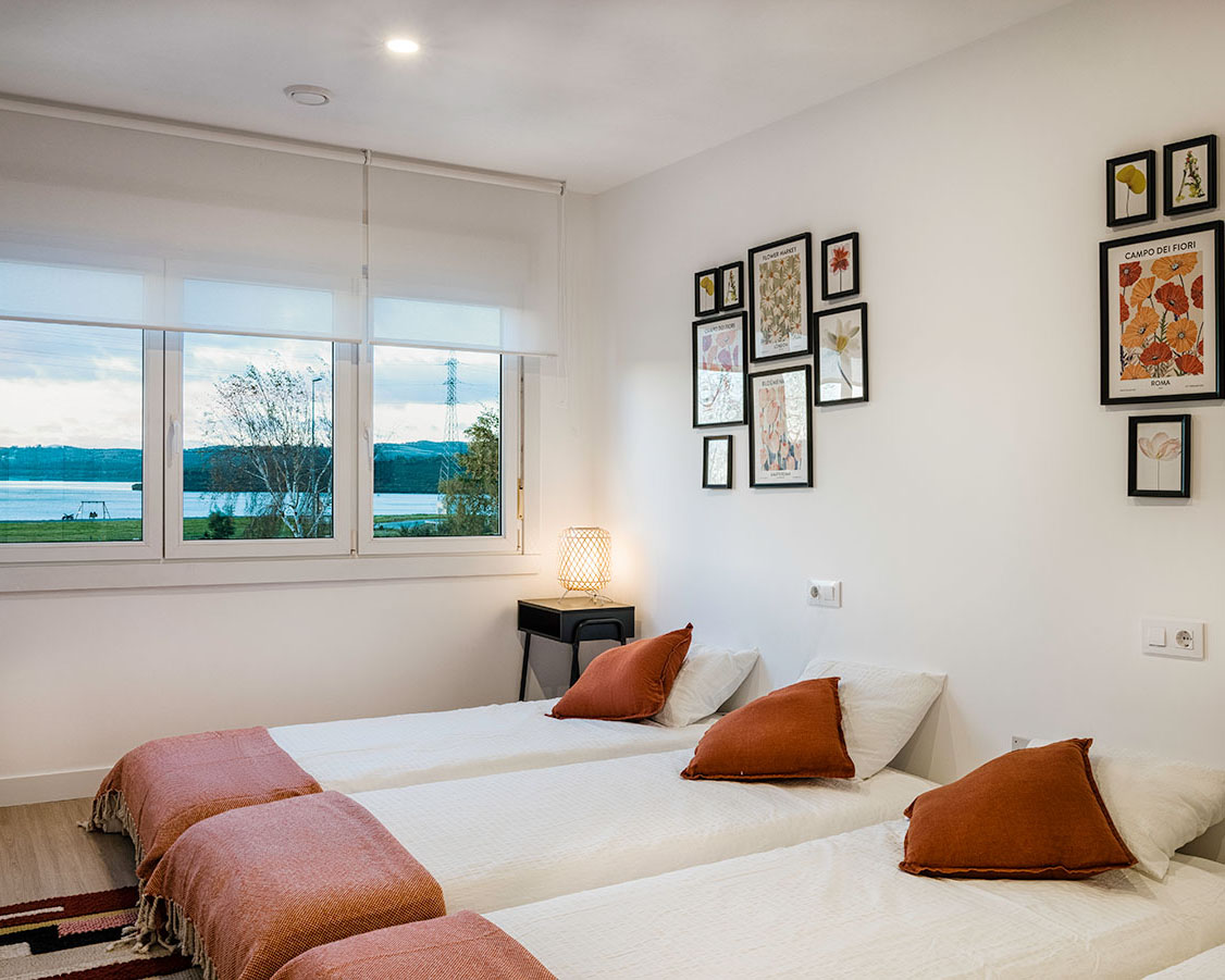 Ferrolterra-pet-friendly-apartamento-lago-as-pontes-5