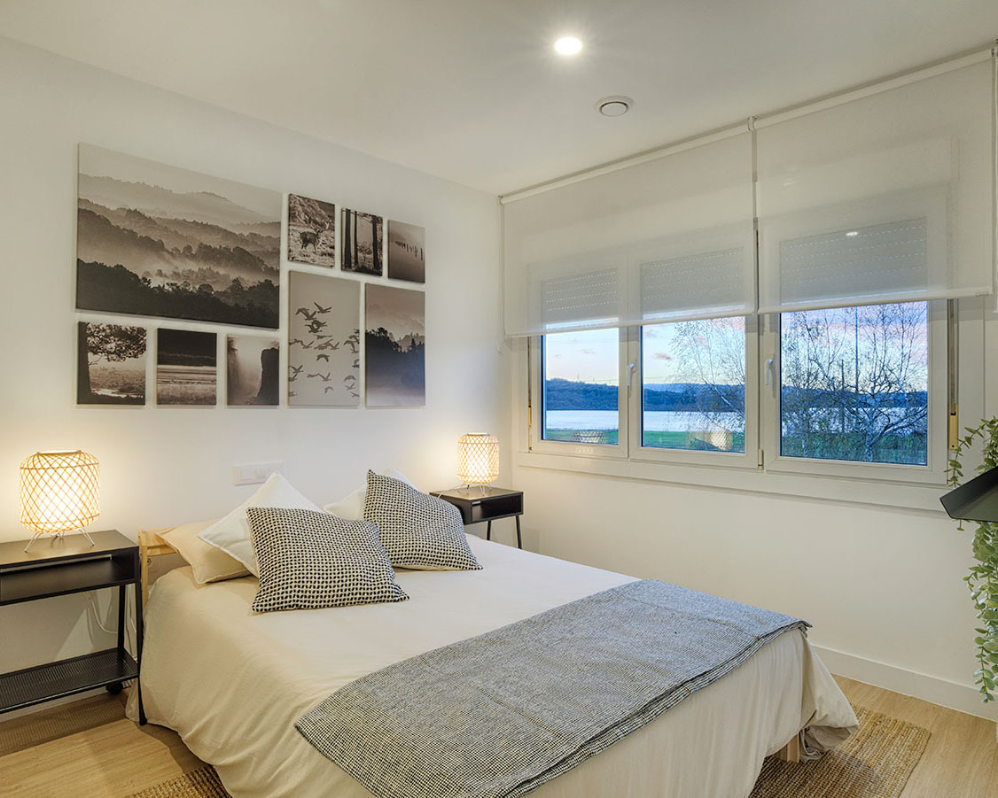 Ferrolterra-pet-friendly-apartamento-lago-as-pontes-6