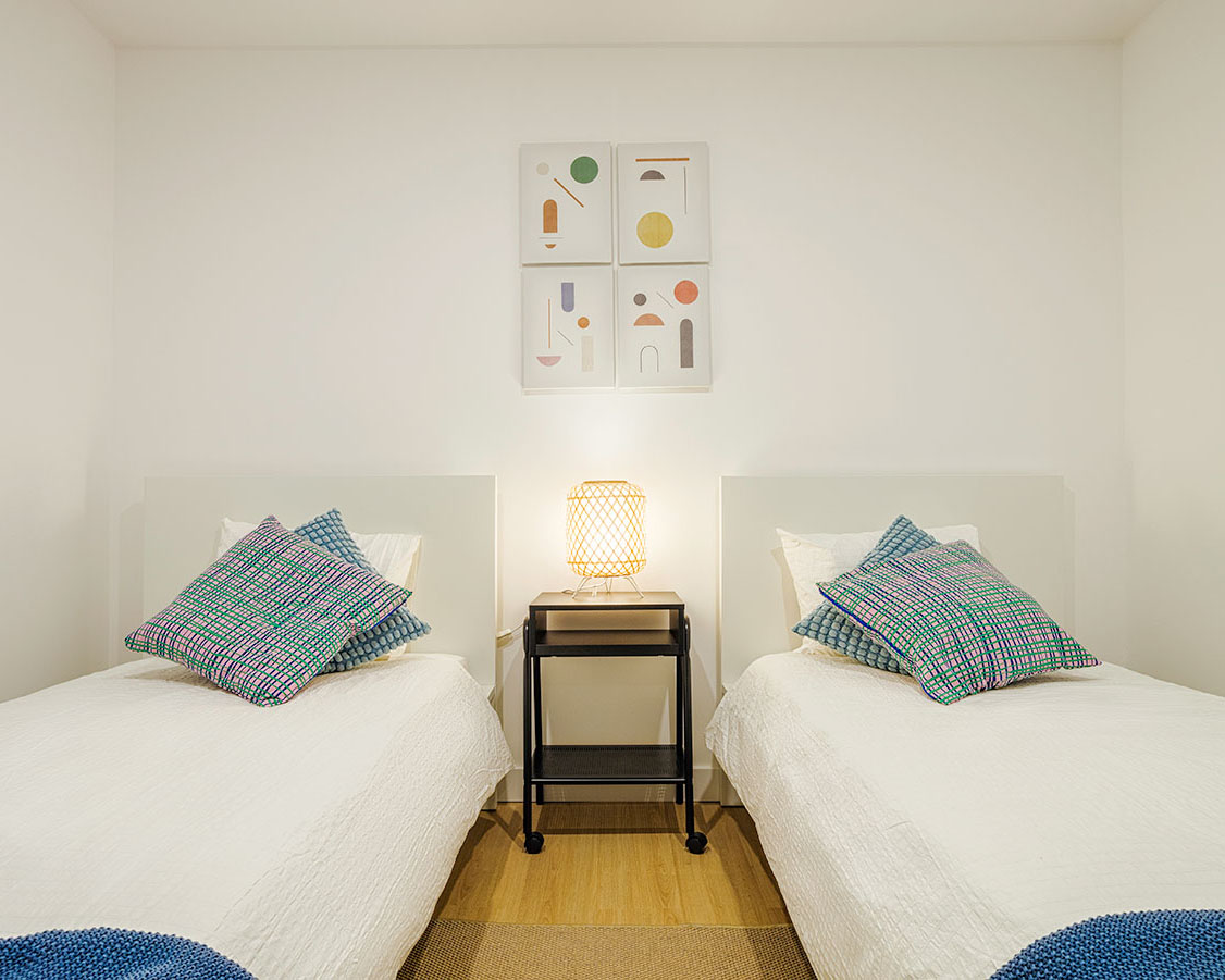 Ferrolterra-pet-friendly-apartamento-lago-as-pontes-7