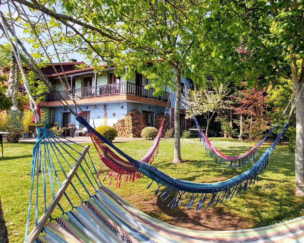 Ferrolterra-pet-friendly-apartamentos-rosa-jove-cabanas