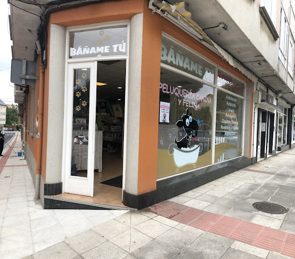 Ferrolterra-pet-friendly-bañame-tu-naron