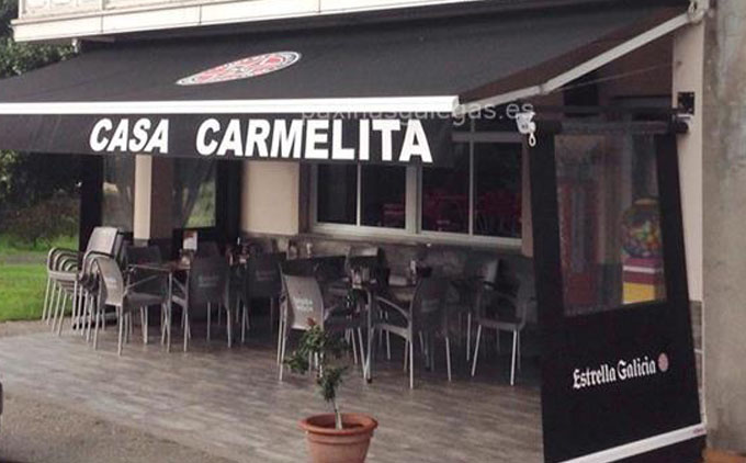 Ferrolterra-pet-friendly-casa-carmelita-ares