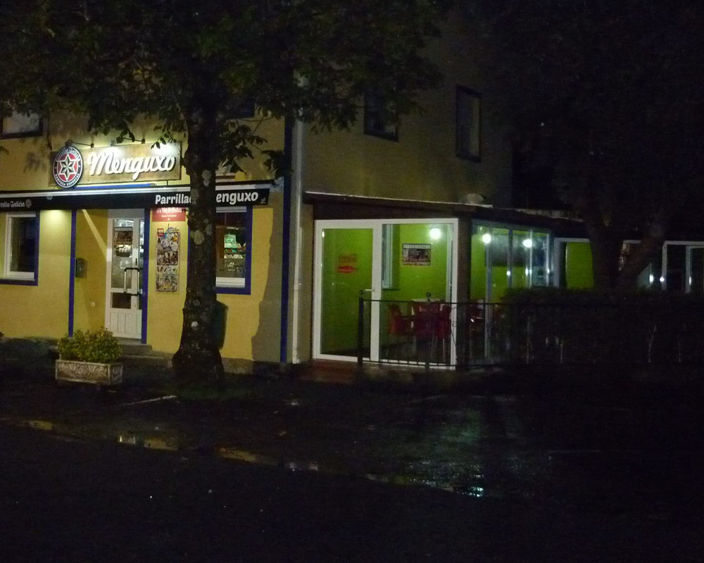 Ferrolterra-pet-friendly-casa-menguxo-vilarmaior