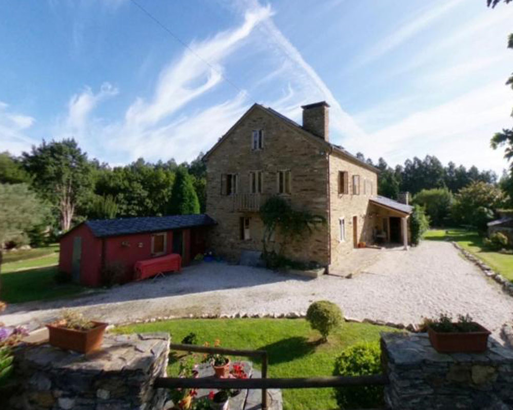 Ferrolterra-pet-friendly-casa-rural-penaquente-ortigueira