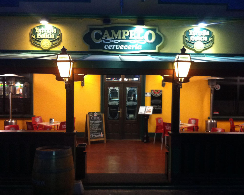 Ferrolterra-pet-friendly-cerveceria-campelo-valdoviño