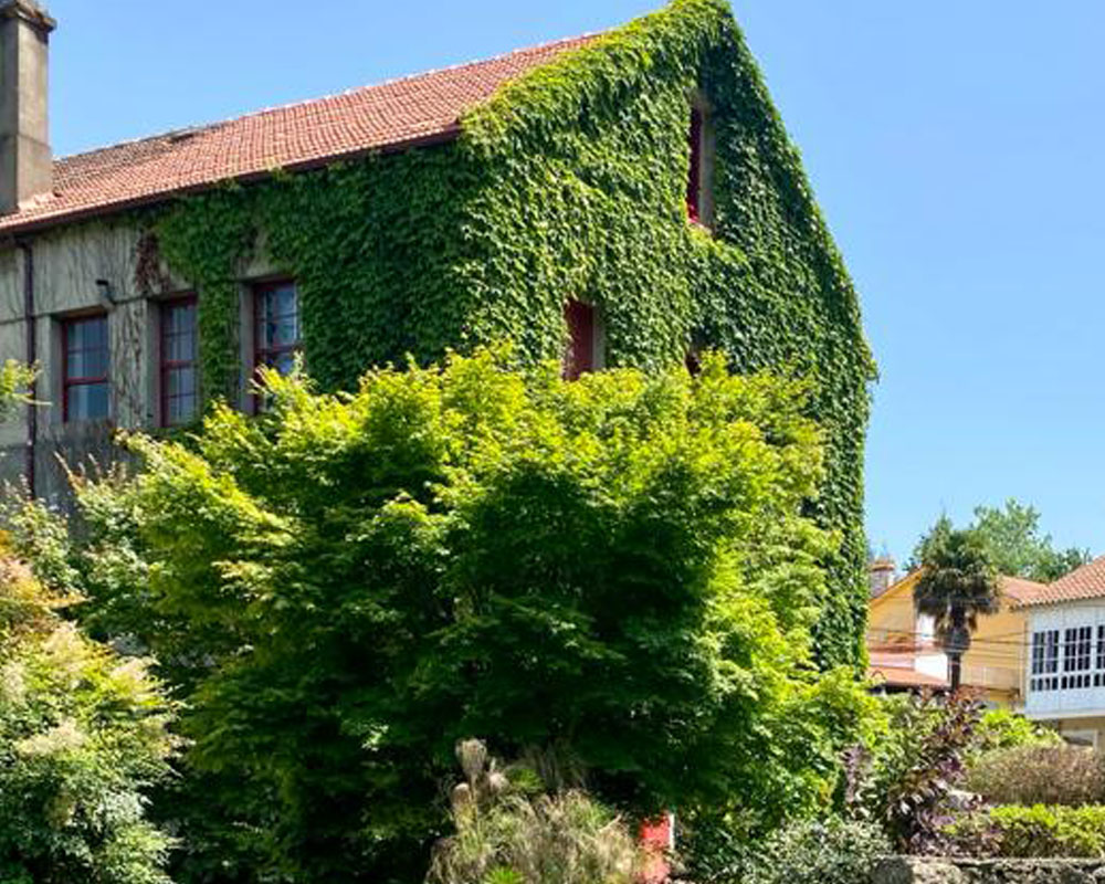 Ferrolterra-pet-friendly-el-balcon-del-eume-pontedeume
