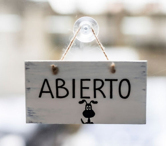 Ferrolterra-pet-friendly-eumecan-pontedeume
