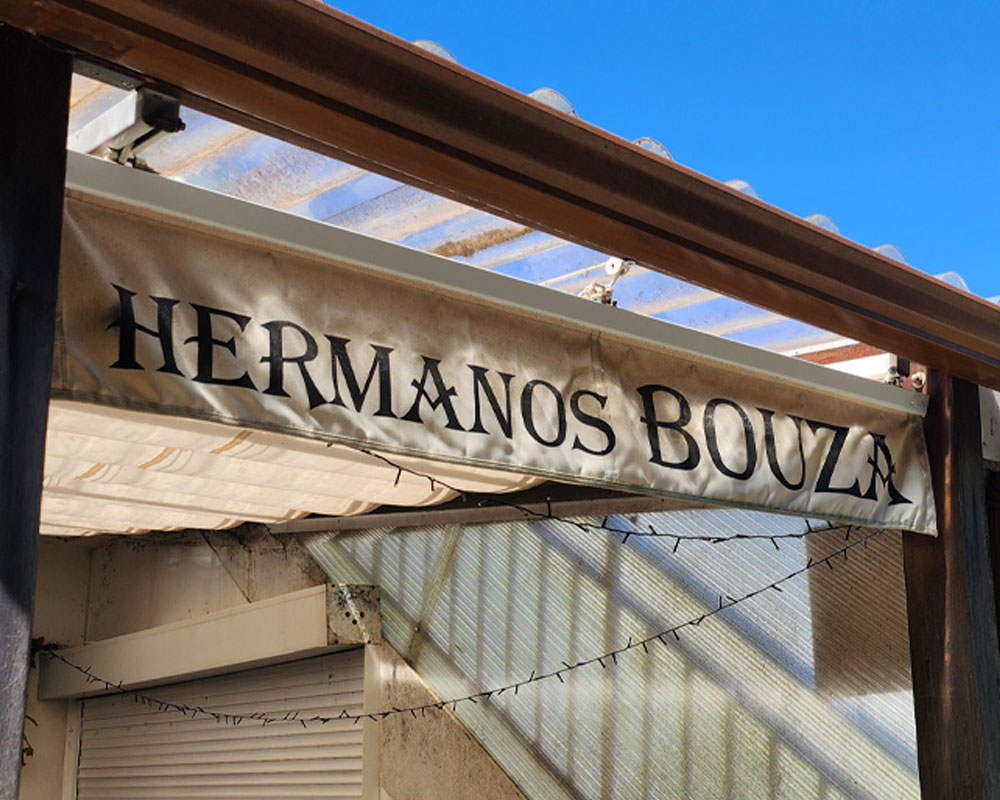 Ferrolterra-pet-friendly-hermanos-bouza-san-andres-teixido