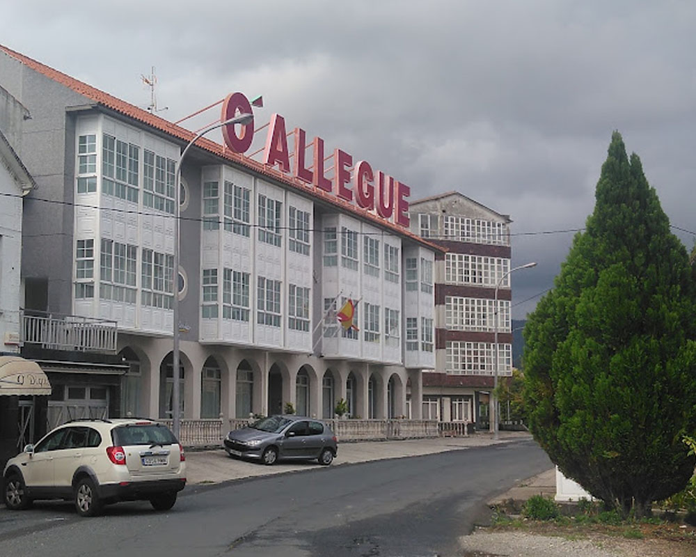 Ferrolterra-pet-friendly-hostal-o-allegue-fene