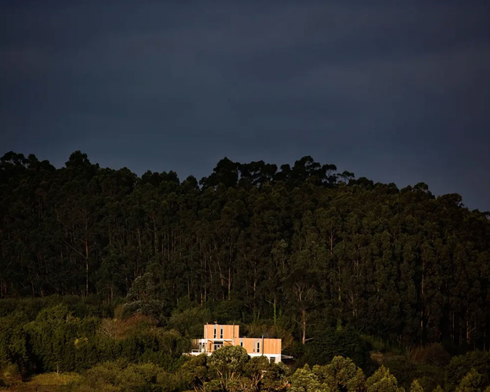 Ferrolterra-pet-friendly-hotel-a-miranda-cariño