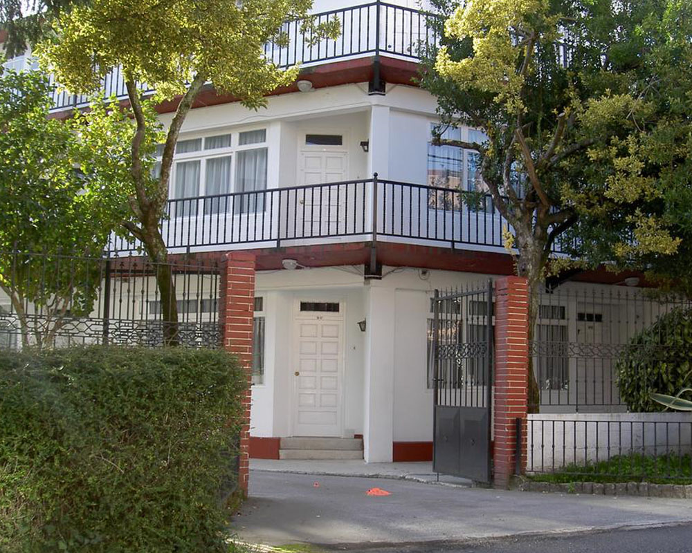 Ferrolterra-pet-friendly-hotel-apartamentos-sarga-cabanas