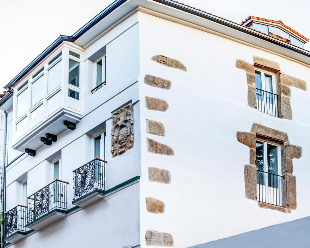 Ferrolterra-pet-friendly-hotel-camiño-do-eume-pontedeume