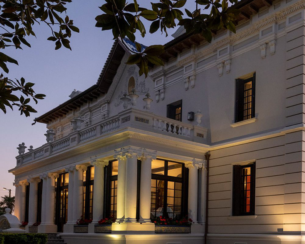 Ferrolterra-pet-friendly-hotel-pazo-libunca-naron