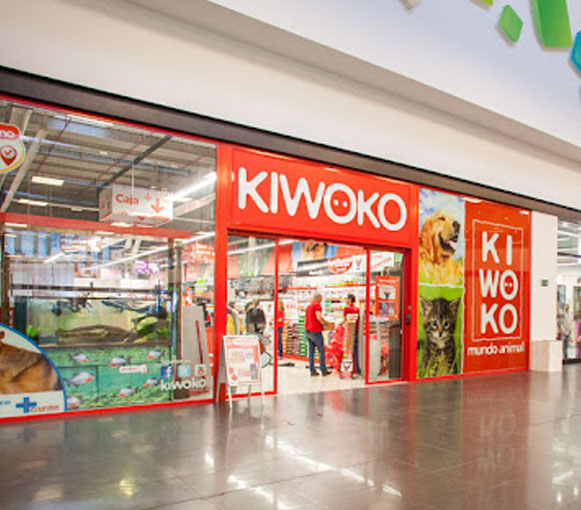 Ferrolterra-pet-friendly-kiwoko-ferrol
