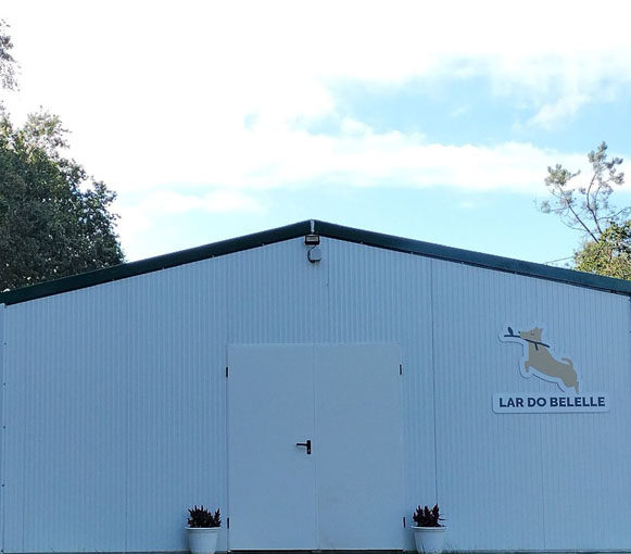 Ferrolterra-pet-friendly-lar-do-belle-fene