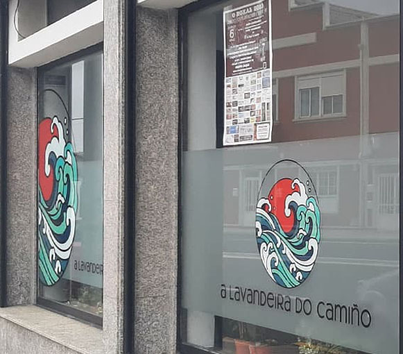 Ferrolterra-pet-friendly-lavandeira-do-camiño-neda