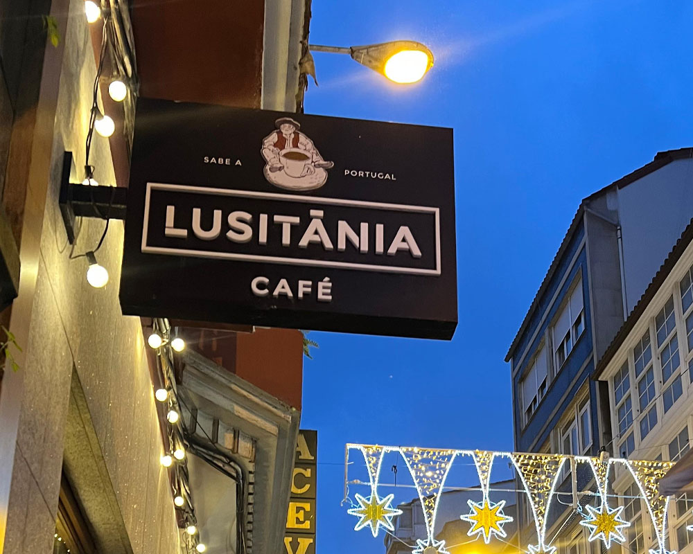 Diseño sin título - 1