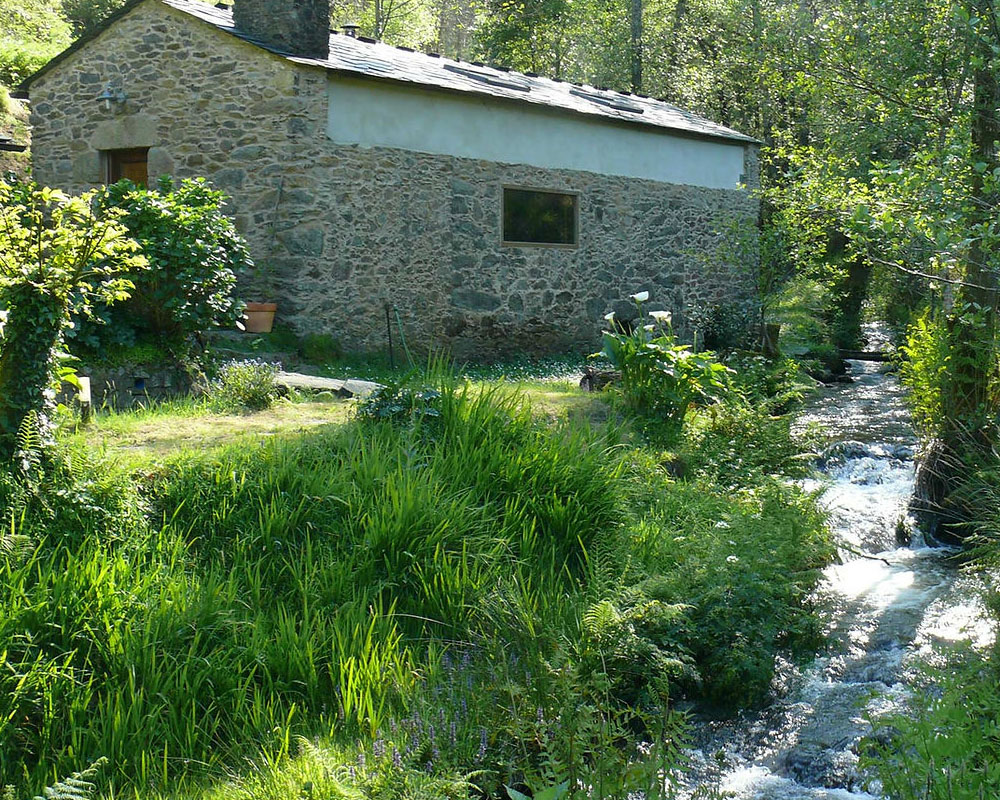 Ferrolterra-pet-friendly-muiños-de-pontenoval-ortigueira