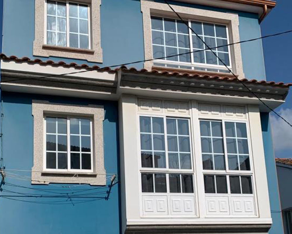 Ferrolterra-pet-friendly-noaru-apartamentos-ares