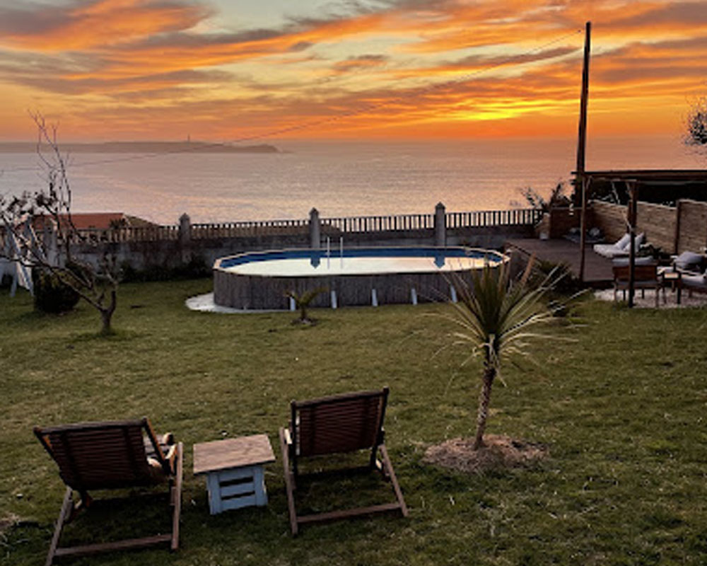 Ferrolterra-pet-friendly-o-soño-galicia-valdoviño