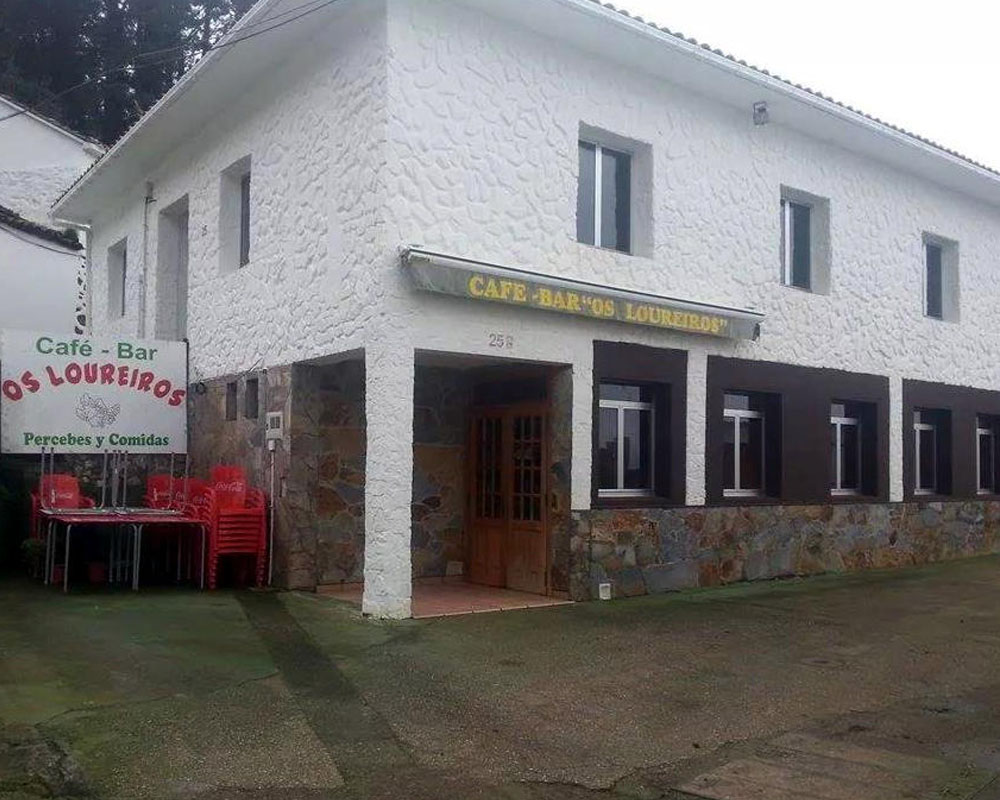 Ferrolterra-pet-friendly-os-loureiros-cedeira