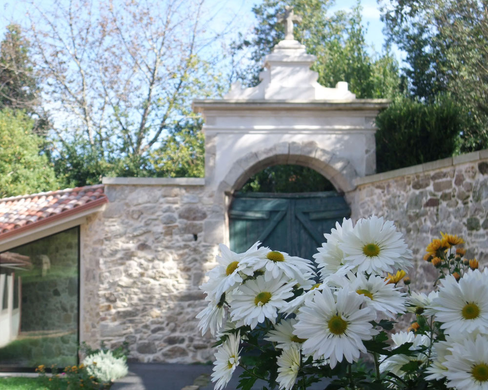 Ferrolterra-pet-friendly-pazo-da-cruz-vilarmaior