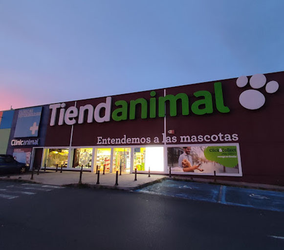 Ferrolterra-pet-friendly-tiendanimal-ferrol