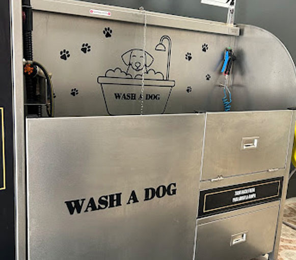 Ferrolterra-pet-friendly-wash-a-dog-ferrol