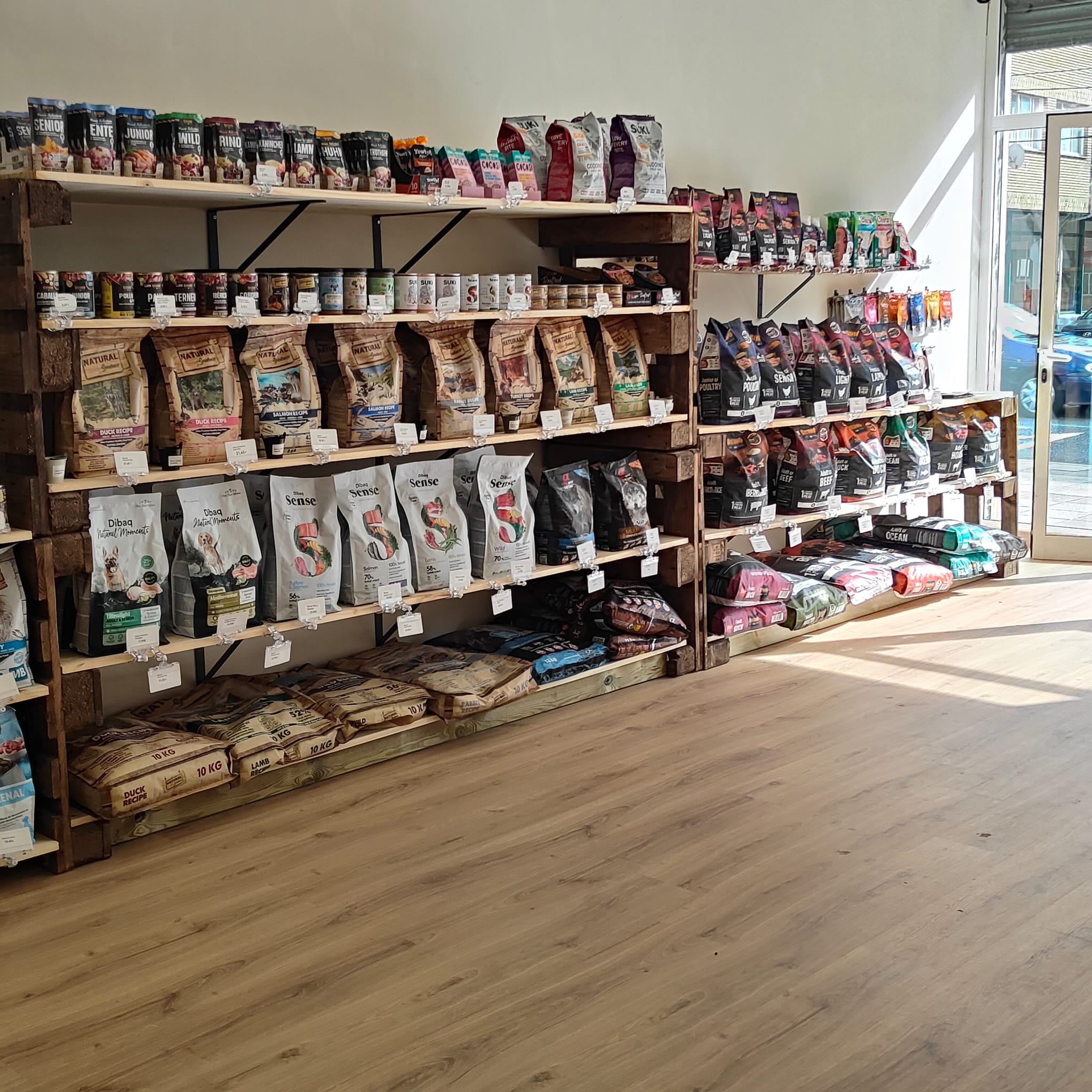 Perrrencibles-ferrolterra-pet-friendy-tienda-mascotas-alimento-perro