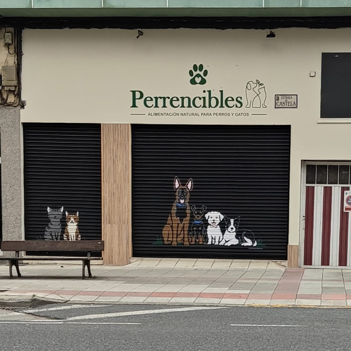 Perrrencibles-ferrolterra-pet-friendy-tienda-mascotas